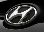 Hyundai Excel insurance quotes