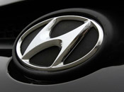 Hyundai XG300 insurance quotes