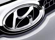 Hyundai Sonata insurance quotes