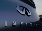 Infiniti FX insurance quotes