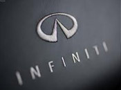 Infiniti M56 insurance quotes