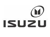 Insurance for 2008 Isuzu Ascender