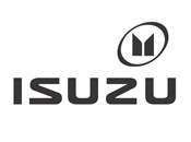 Isuzu Axiom insurance quotes