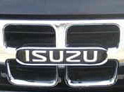 Insurance for 1996 Isuzu Rodeo