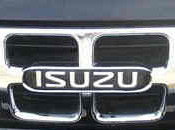 Insurance for 2003 Isuzu Rodeo