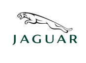 Jaguar Insurance Rates
