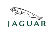 Jaguar XJ insurance quotes