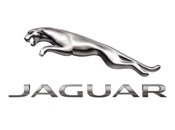 Insurance for 2005 Jaguar X-Type
