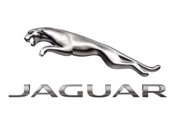 Insurance for 1998 Jaguar XJR