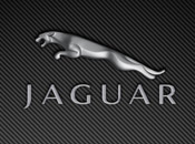 Insurance for 2008 Jaguar S-Type