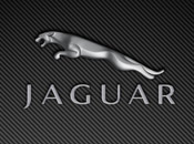 Jaguar XE insurance quotes