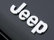 Jeep Insurance Rates