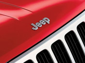 Insurance for 2009 Jeep Patriot