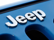 Insurance for 2007 Jeep Wrangler