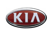 Kia Insurance Rates