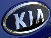 Insurance for 2014 Kia Sedona