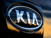 Insurance for 2012 Kia Sportage