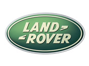 Insurance for 1995 Land Rover Defender