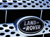 Land Rover Range Rover Evoque insurance quotes