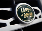 Insurance for 2007 Land Rover LR3