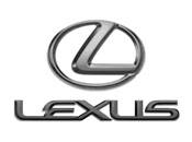 Lexus Insurance Rates