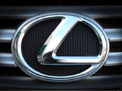 Lexus RC F insurance quotes