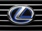 Insurance for 2011 Lexus RX 350