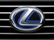 Lexus GS 300 insurance quotes