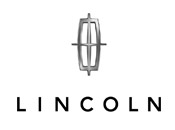 Insurance for 2008 Lincoln Navigator