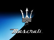 Insurance for 2003 Maserati Coupe