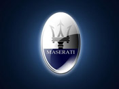 Insurance for 2008 Maserati GranTurismo