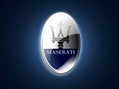 Insurance for 2006 Maserati GranSport