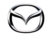 Mazda Insurance Rates