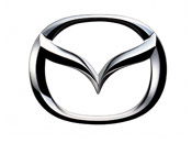 Mazda Mazdaspeed MX-5 Miata insurance quotes