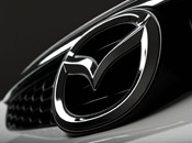 Mazda Protege5 insurance quotes