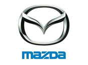 Mazda CX-3 insurance quotes