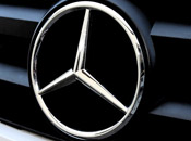 Mercedes-Benz GLA-Class insurance quotes