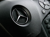 Mercedes-Benz CLA-Class insurance quotes