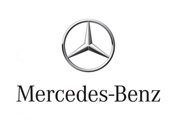 Insurance for 1998 Mercedes-Benz M-Class