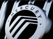 Mercury Mountaineer insurance quotes