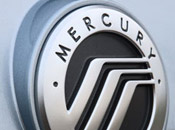 Mercury Grand Marquis insurance quotes