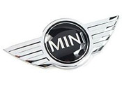 Insurance for 2012 MINI Cooper Clubman