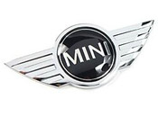 MINI Cooper Countryman insurance quotes