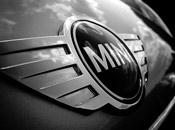 Insurance for 2010 MINI Cooper