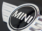 Insurance for 2015 MINI Cooper Coupe