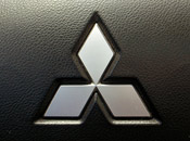 Mitsubishi Insurance Rates
