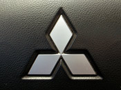 Mitsubishi Precis insurance quotes