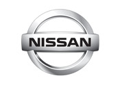 Insurance for 2012 Nissan Xterra