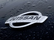 Insurance for 2012 Nissan GT-R