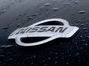 Nissan Titan insurance quotes